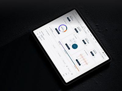 Fulu Bank app branding design illustration interface logo ui visual design