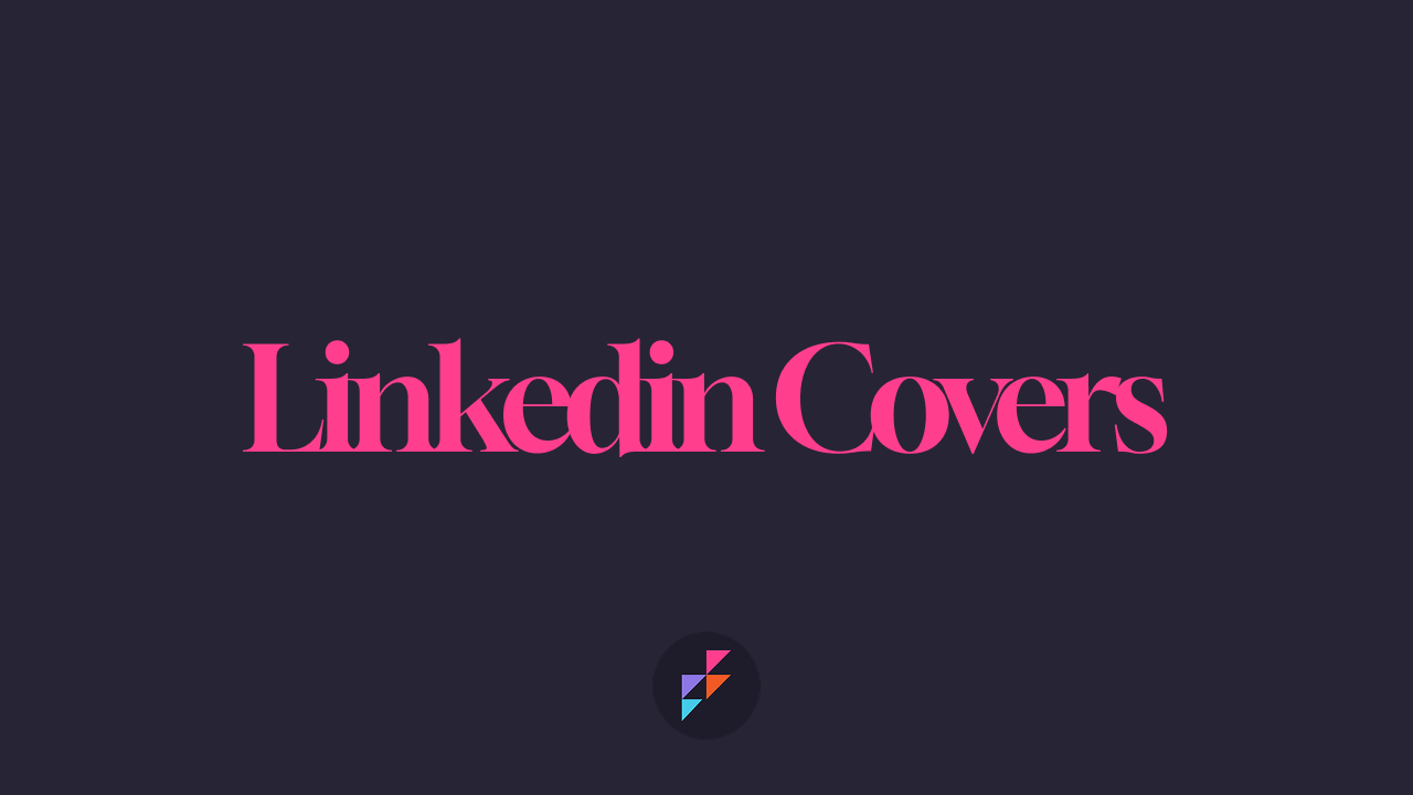 LinkedIn Covers banner design branding cover design design facebook covers graphic design header image linked in linkedin covers linkedin page marketing social media