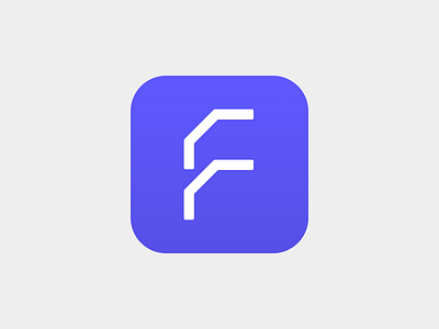 Fulu Bank app branding design illustration interface ui visual design