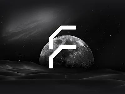 Fulu Bank app branding design graphic design illustration interface ui visual design