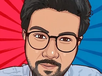 MD THANHA UDDIN KHAN design