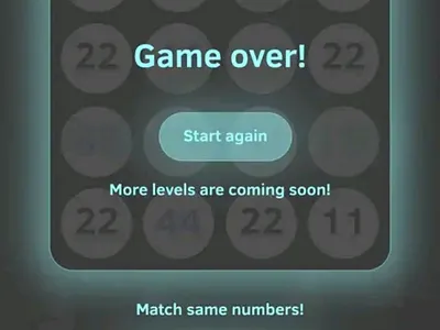 ZERO PLAY GAME UI md thanha