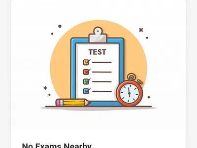 BUTEX APP UI md thanha uddin khan