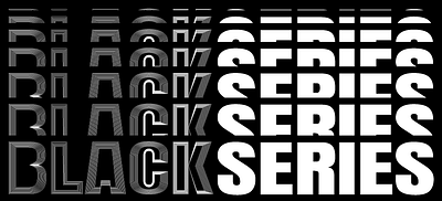 Mercedes black series wallpaper 16:10 black series mercedes wallpaper