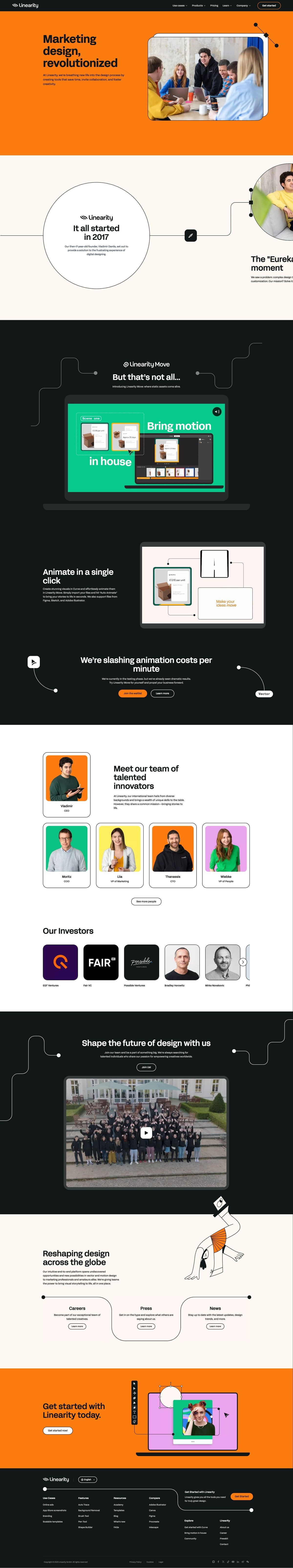 Design Practice 🖋️ 3d animation graphic design illustrator logo motion graphics product tracing ui ux