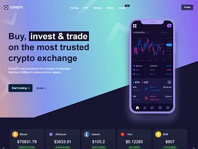 CEX Crypto Exchange V2 binance clone bitcoin bitcoin trading cex crypto exchange crypto crypto exchange crypto exchange script crypto exchanges crypto trading crypto wallet cryptocurrencies cryptocurrency cryptocurrency exchange cryptocurrency exchange script cryptocurrency exchanges cryptoexchange cryptotrading exchange script trading ux