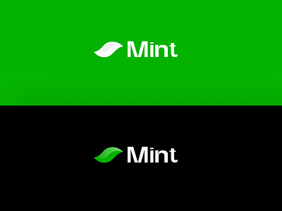Mint / Logo Concept
