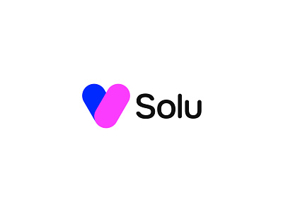 Solu / Logo