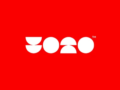 UOMO™ bluetelecast brand mark branding creative design designer flat graphic design identity illustration logo logo design logotype logotype design minimal logo minimalist monogram ui vector visual identity