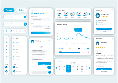 The Overview dashboard is a high-level dashboard that gives you 3d animation app development branding coding development digital marketing graphic design logo motion graphics ui web design web development