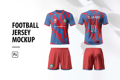 Jersey design foodbal jersey design graphic design jersey design new jersey design t shrit design