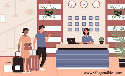Explainer Video Production Companies in Wisconsin Dells 2d animation 3d animation animation video animationcompanyinindia animationvideocompanyinbangalore explainer video explainervideocompanyinbangalore explainervideocompanyinchennai village talkies