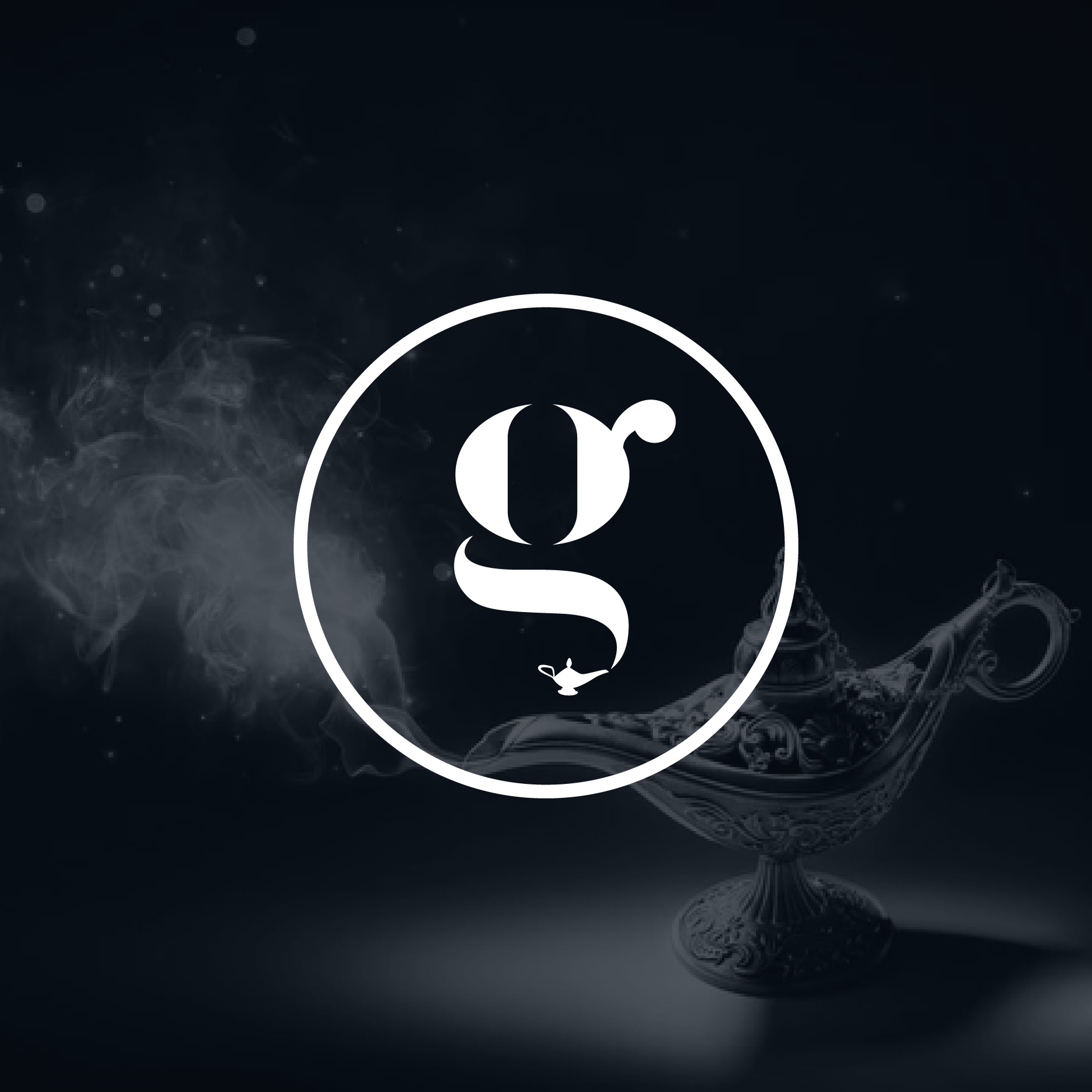 Example of I Will Create A Minimalist Business Logo