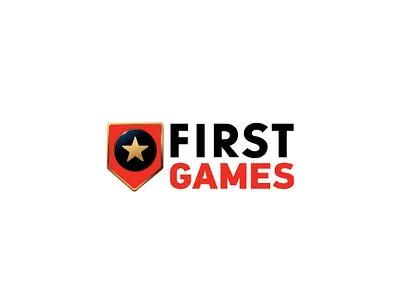 Paytm First Games animation branding graphic design motion graphics