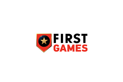 Paytm First Games animation branding graphic design motion graphics