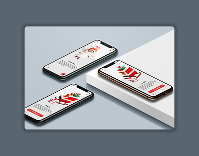 App UI app app design appui design graphic design ui uidesign uiux ux