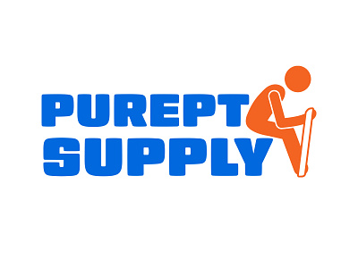PurePT supply Logo design advanced scm technology animation end to end scm services global supply management integrated supply networks logistics optimization protap protap chandra purept reliable logistics partner streamlined operations supply chain analytics supply chain innovation supply chain solutions sustainable supply chain ui