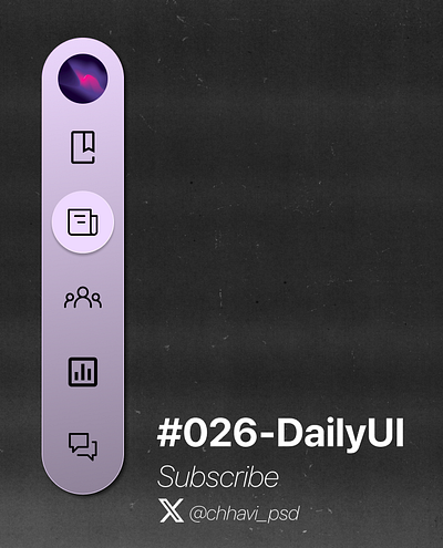 #027_DailyUI Drop-down app branding dailyui design drop down figma graphic design illustration interaction interface ui