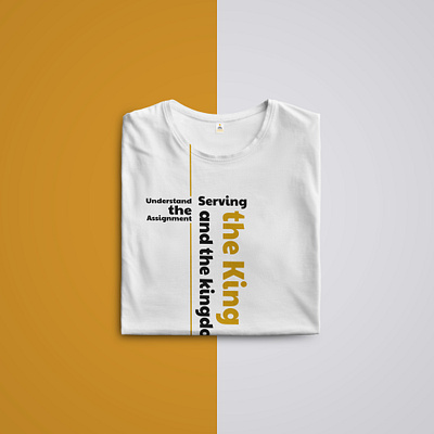 T-shirt Design Mockup Free Download design download download mockup free freebies mockup psd t shirt tshirt