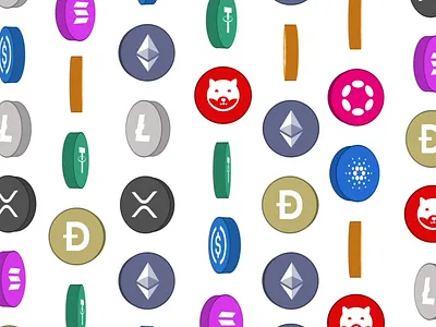 Swyftx Motion Branding animation animationinspiration bitcoinanimation blockchain blockchainanimation branding crypto crypto currency cryptoanimation cryptocurrencydesign cryptodesign cryptomotion ethereumanimation graphicdesign motion motion branding motion design motion graphics ui uiux