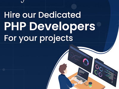 PHP Web Development Company India - Swayam Infotech html php development phpdevelopment phpdevelopmentcompanyrajkot ui web