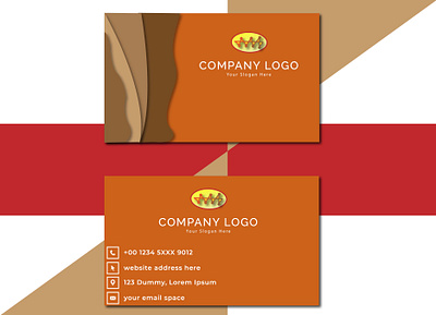 My best business card design for your business....... branding graphic design logo ui