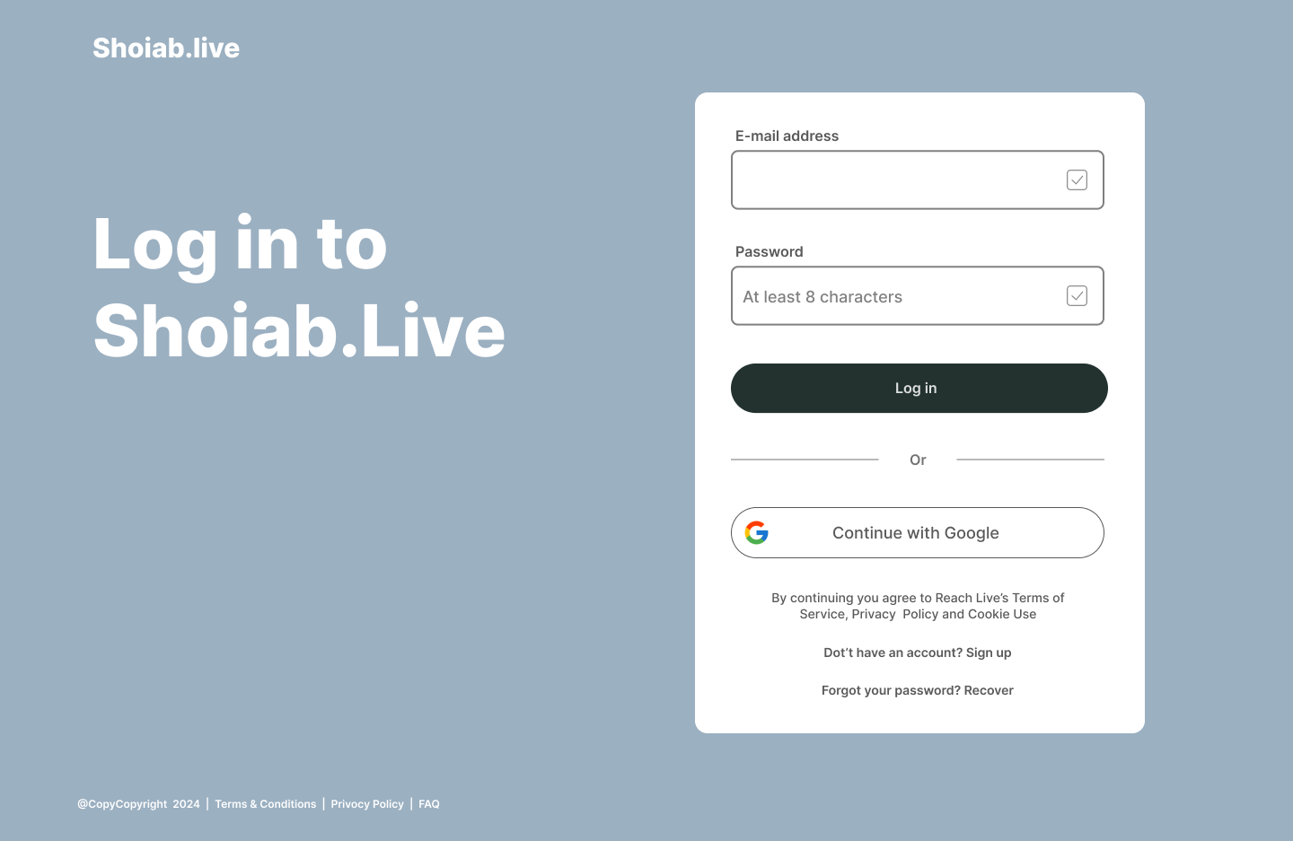 Log in page figam graphic design loginpage logo ui