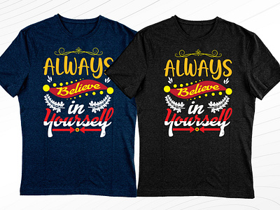 Trendy T-Shirt Design, Typography T Shirt Design, Trending T comic