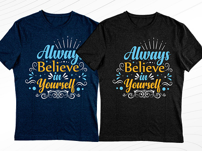 Trendy T-Shirt Design, Typography T Shirt Design, Trending T comic