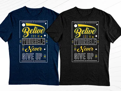 Trendy T-Shirt Design, Typography T Shirt Design, Trending T comic