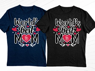 Trendy T-Shirt Design, Typography T Shirt Design, Trending T comic