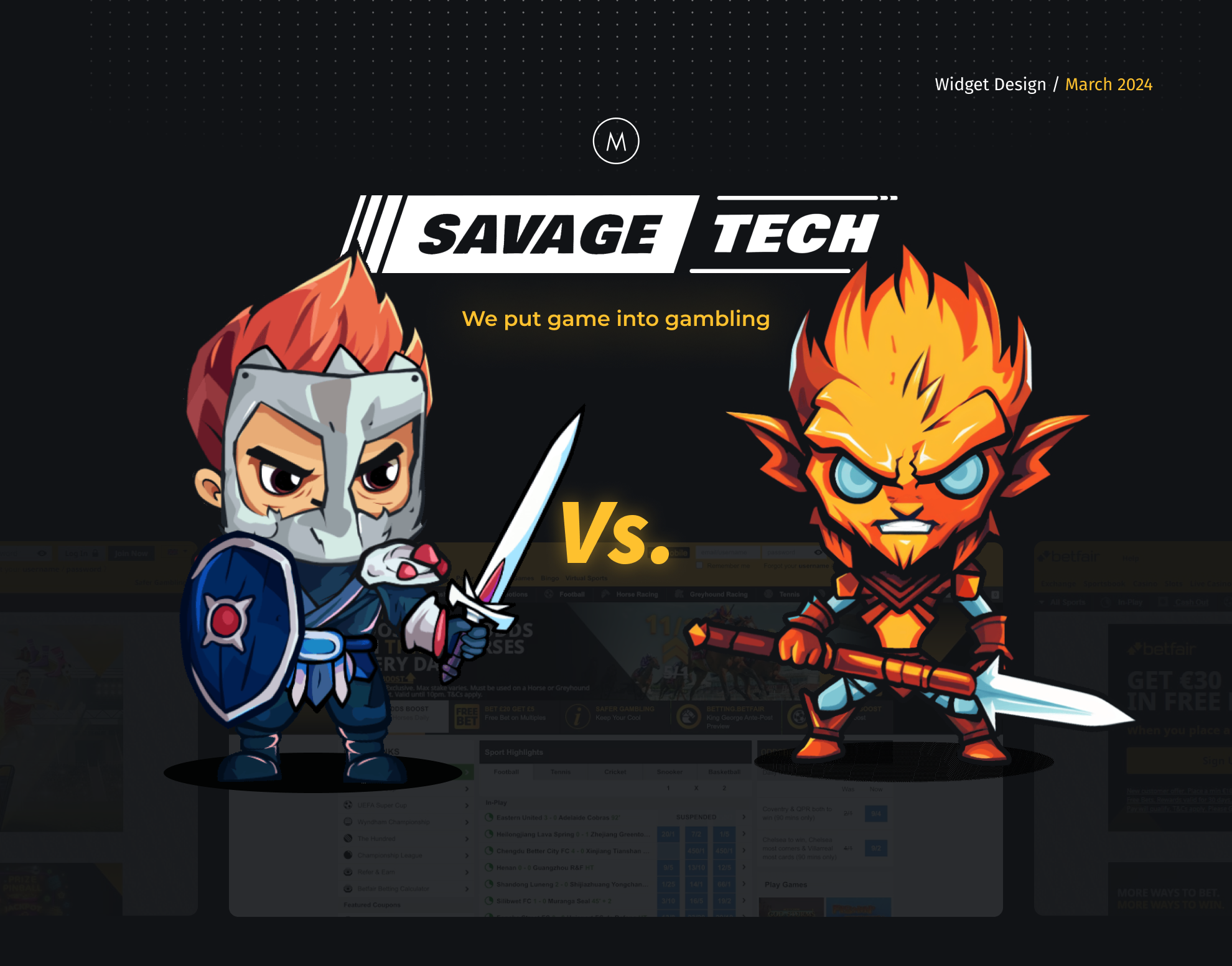 Savage-Tech Widget Integration animation design illustration minimal mobile ui user experience user interaction user interface ux web widget