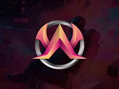 Gaming Latter Logo automobile logo car logo car service logo creative w logo game logo gaming logo gaming w logo gaming wo logo lettermark o logo lettermark w logo modern w logo o logo ow logo paying logo play logo w logo w o logo wheel logo wo logo wordmark w logo