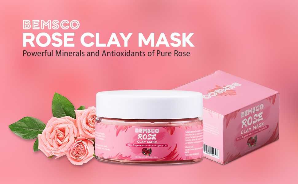 Example of A+ Content Ebc Amazon Design