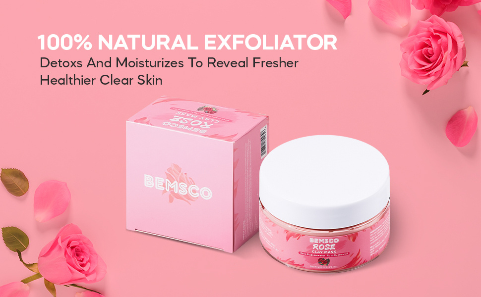 Example of A+ Content Ebc Amazon Design