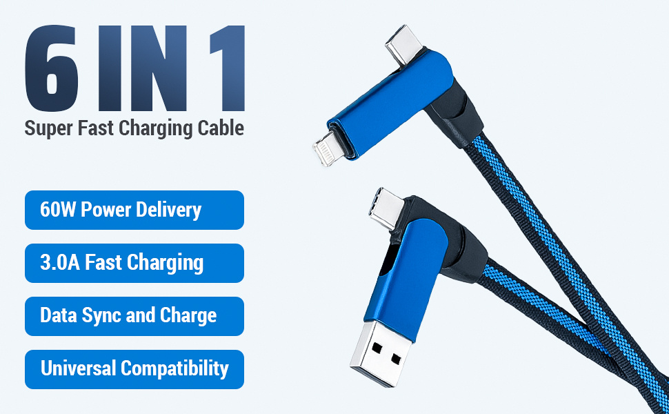 Example of A+ Content Ebc Amazon Design