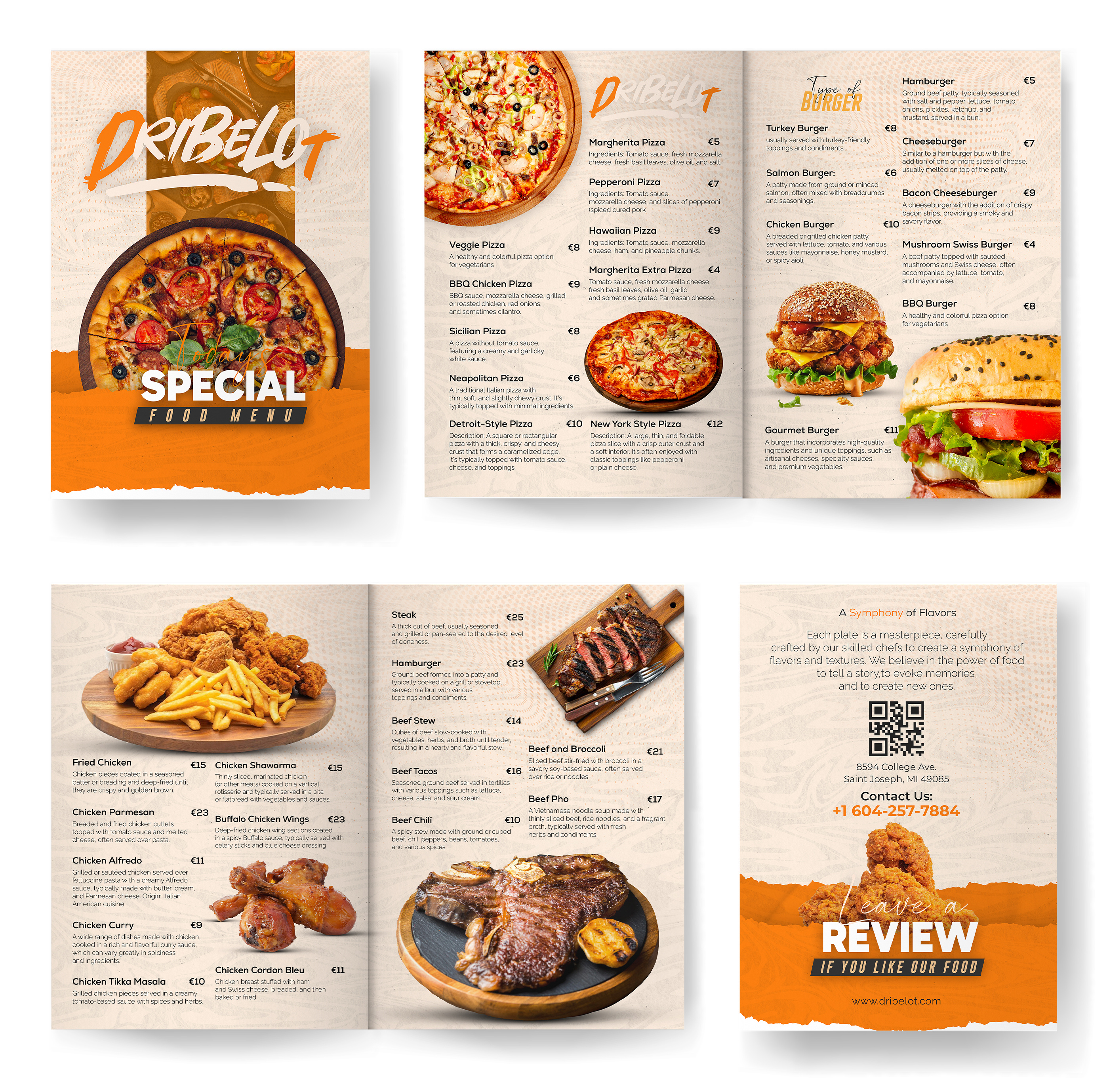 メニューデザイン／MENU Design メニュー」のアイデア 23 件 | メニュー, カフェ メニュー