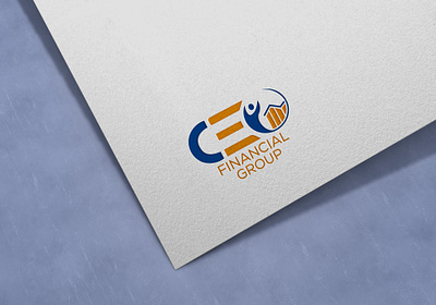 logo design 3d animation branding graphic design logo