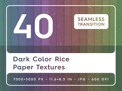 40 Dark Color Rice Paper Textures backdrop color color paper textures color rice paper textures colored paper backgrounds colored rice paper backgrounds dark dark color paper textures dark colored paper backgrounds design fibers mulberry paper paper backgrounds paper textures rice rice paper backgrounds rice paper textures textures vintage