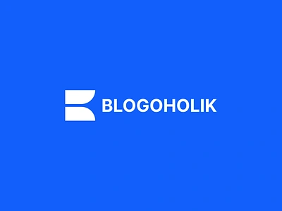 Blogoholik april fools