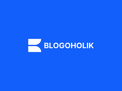 Blogoholik april fools