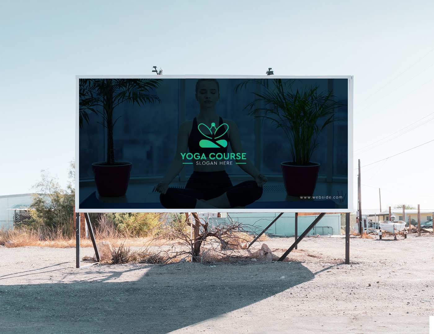 Fitness yoga course logo design project 3d abstract logo branding branding design creative logo emblame logo fitness logo gradient logo graphic design illustration logo logo folio minimalist logo motion graphics simple logo text logo tranding logo ui word mark logo yoga course