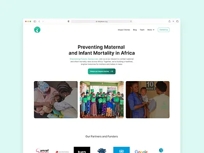 Snapshots from an ongoing web design project ✨ app design design graphic design landing page design product design ui uiux web design website design