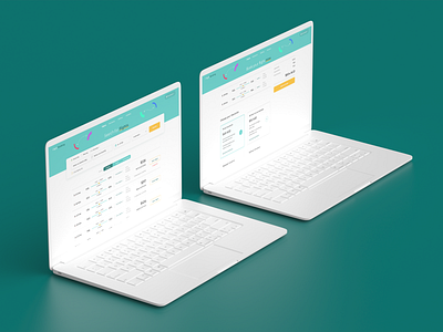 Flight booking web app airline booking airline reservations airline tickets booking system flight booking flight finder flight search interface design online flight booking responsive design ui design usability user centered design user experience design ux design uxui design visual design web app web interface