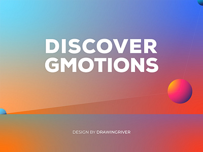 Free Motion Graphics Discover G Motions Templates Stock motiongraphicsart