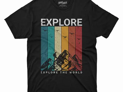 T-Shirt Design graphic design t shirt t shirt design tshirt tshirt design