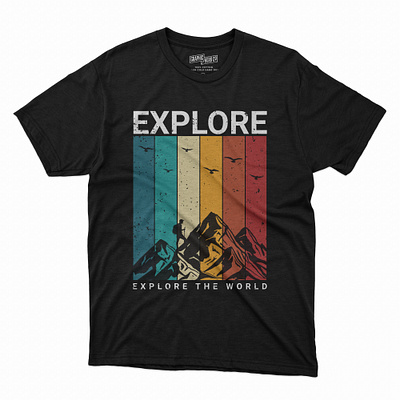 T-Shirt Design graphic design t shirt t shirt design tshirt tshirt design
