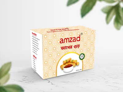 Food Packaging Design adobe illustrator adobe photoshop borchure design box design box layout branding food packaging design graphic design graphic designer packaging design packat design pouch design product packaging design produt design