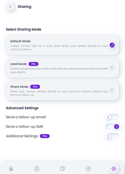 Avatalk _ Front-End Develop _ React Project develop