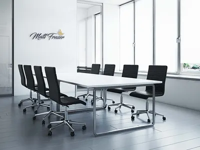 Logo Design Mockup Free Download download free download photo photoshop psd psd download